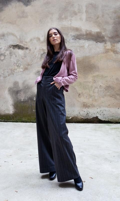 2023 WK HW24 Kollektion Web-16