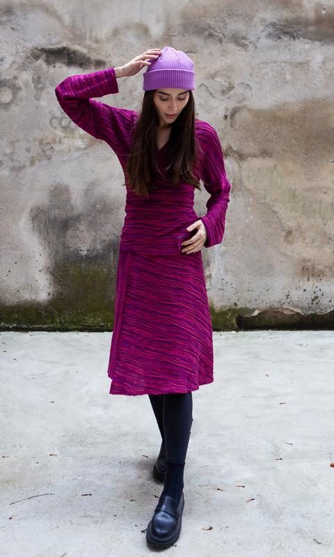 2023 WK HW24 Kollektion Web-17