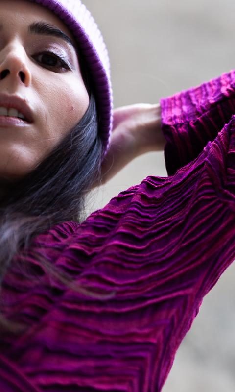 2023 WK HW24 Kollektion Web-18