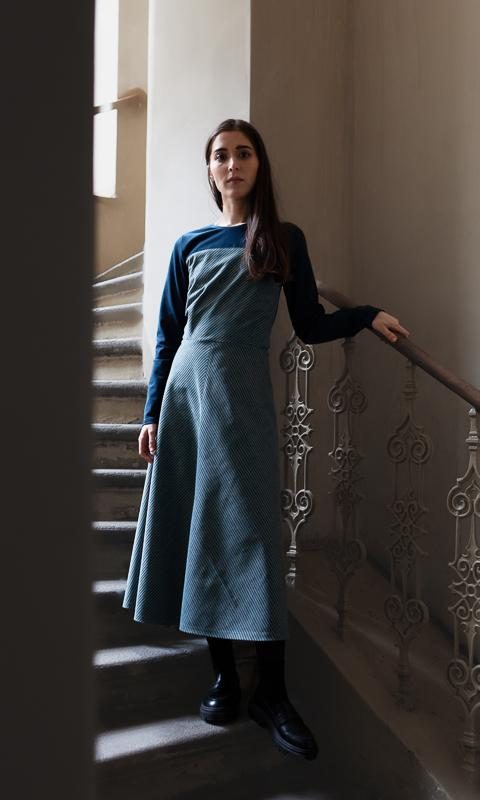 2023 WK HW24 Kollektion Web-19