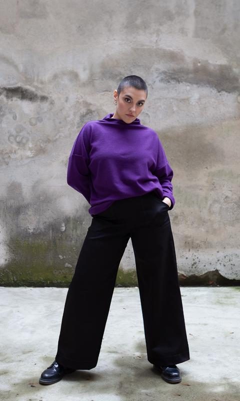 2023 WK HW24 Kollektion Web-2