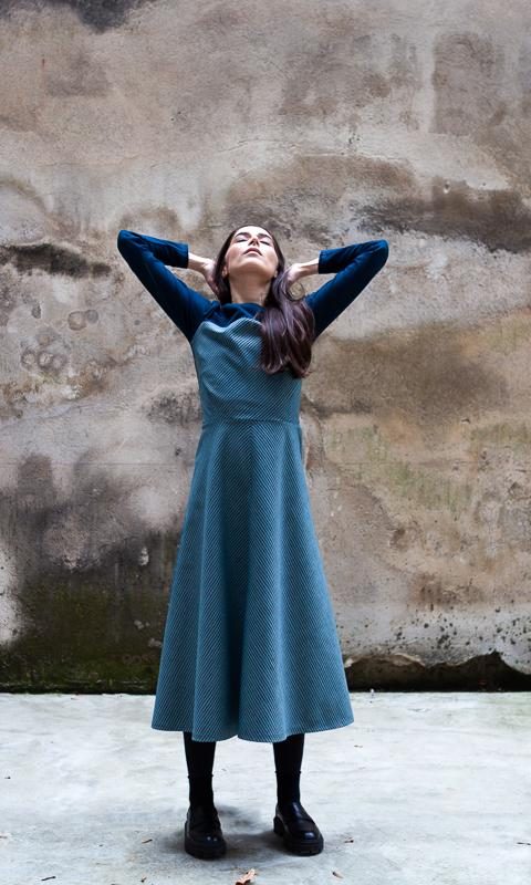 2023 WK HW24 Kollektion Web-20