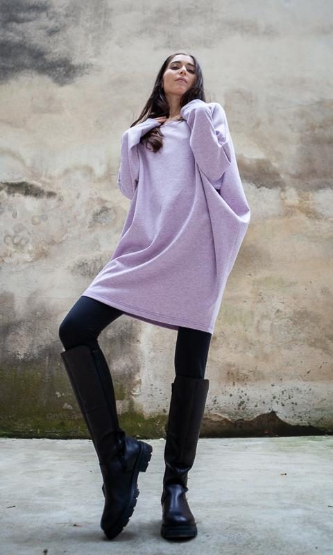 2023 WK HW24 Kollektion Web-21