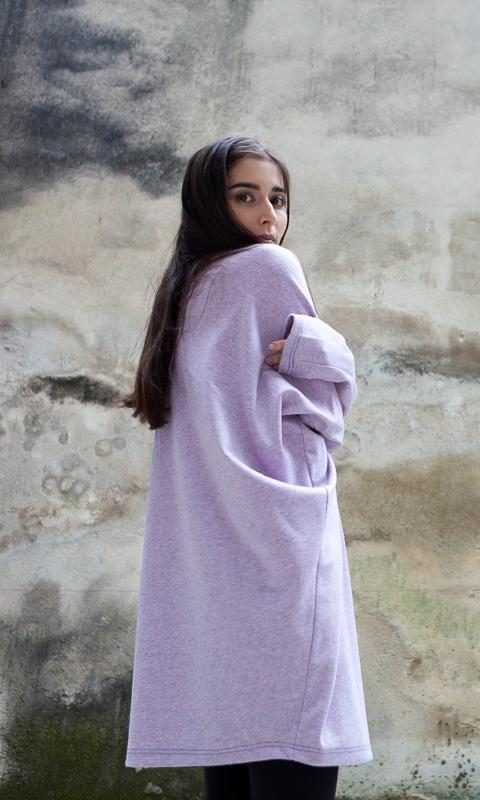 2023 WK HW24 Kollektion Web-22