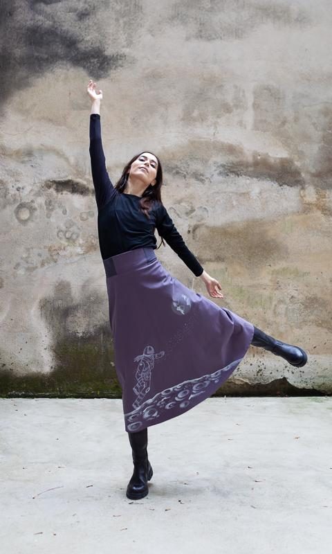 2023 WK HW24 Kollektion Web-23