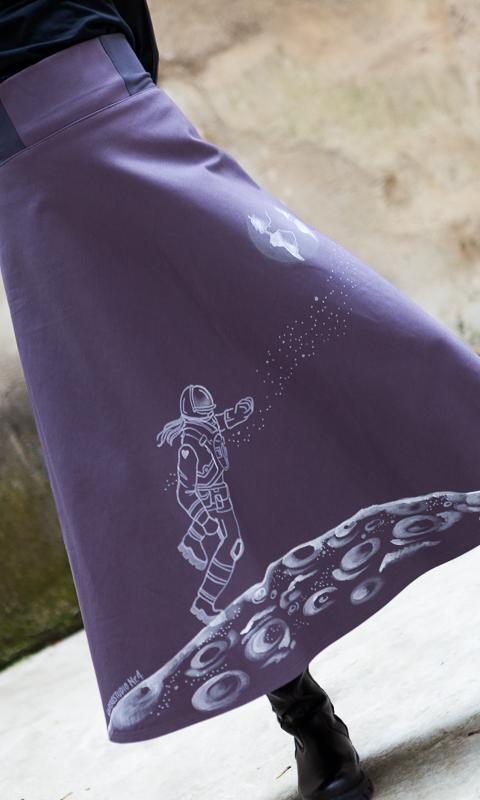 2023 WK HW24 Kollektion Web-24