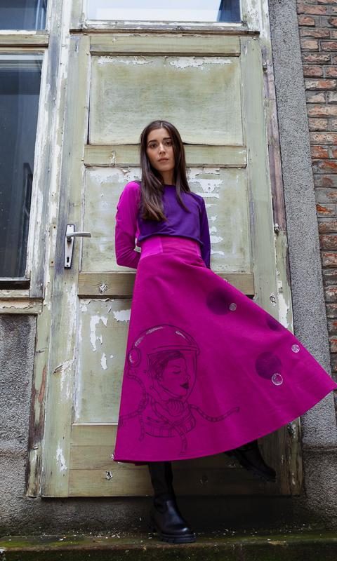 2023 WK HW24 Kollektion Web-25