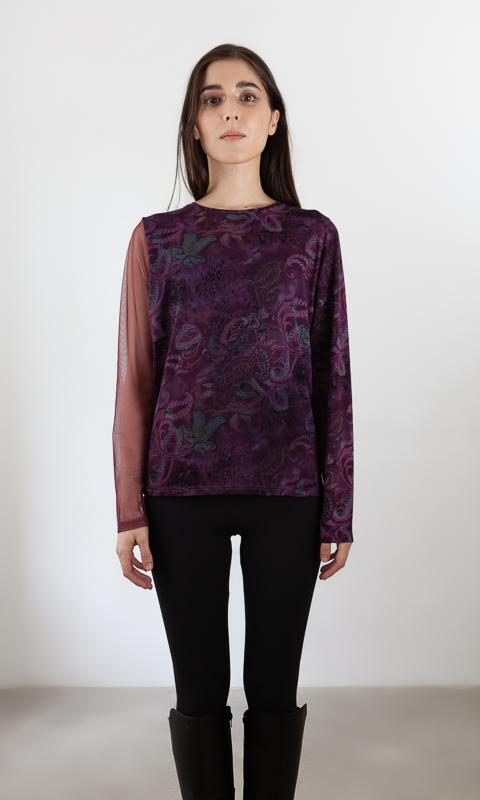 2023 WK HW24 Kollektion Web-26