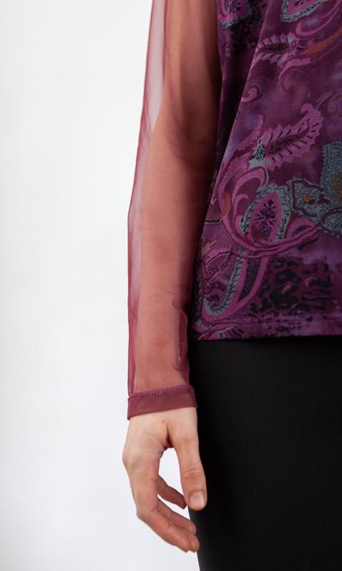 2023 WK HW24 Kollektion Web-27