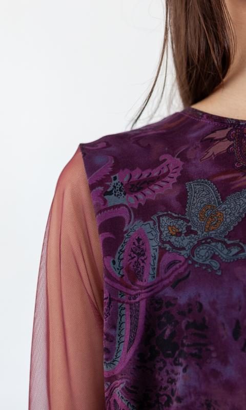 2023 WK HW24 Kollektion Web-28