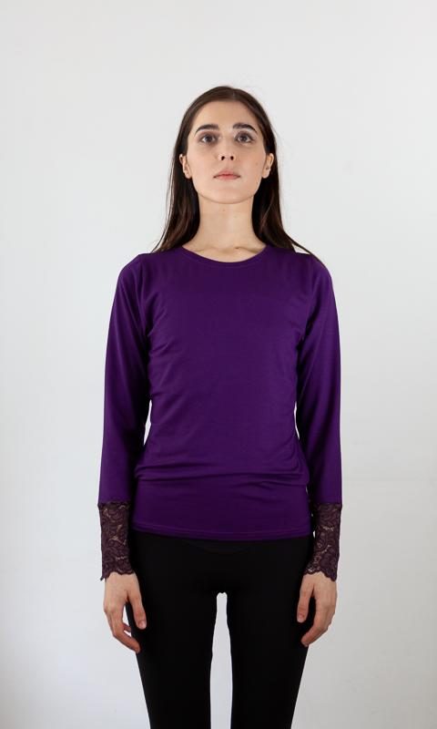 2023 WK HW24 Kollektion Web-29