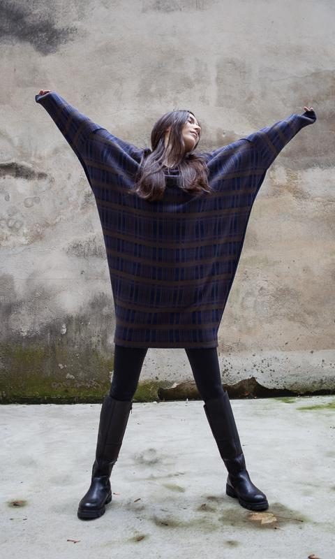 2023 WK HW24 Kollektion Web-3