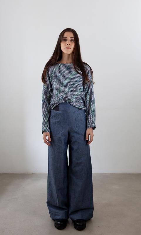 2023 WK HW24 Kollektion Web-30