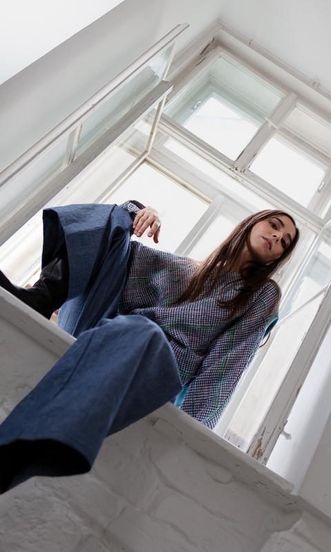 2023 WK HW24 Kollektion Web-31