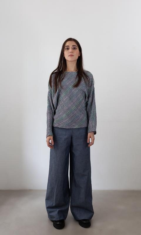 2023 WK HW24 Kollektion Web-32