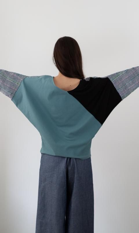 2023 WK HW24 Kollektion Web-33