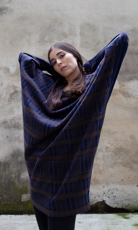 2023 WK HW24 Kollektion Web-4