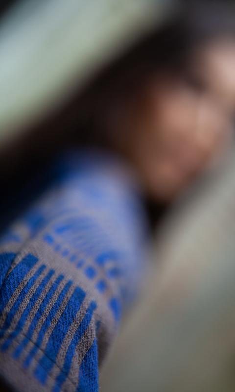 2023 WK HW24 Kollektion Web-5