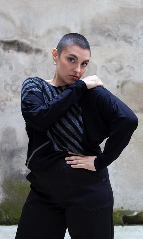 2023 WK HW24 Kollektion Web-6