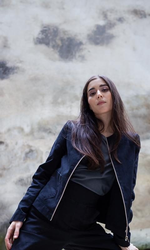 2023 WK HW24 Kollektion Web-7