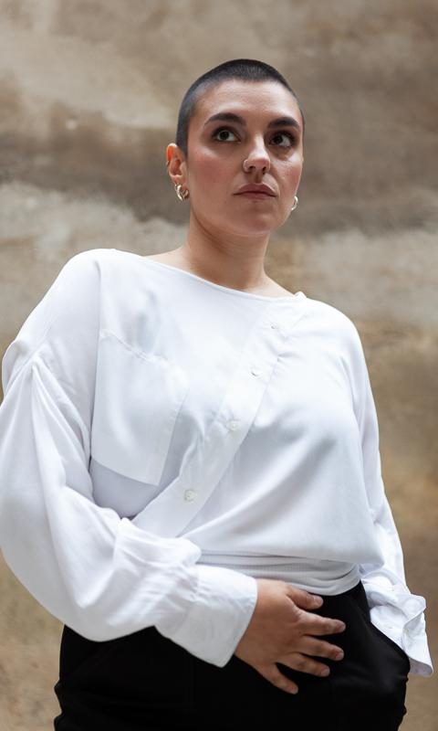 2023 WK HW24 Kollektion Web-8