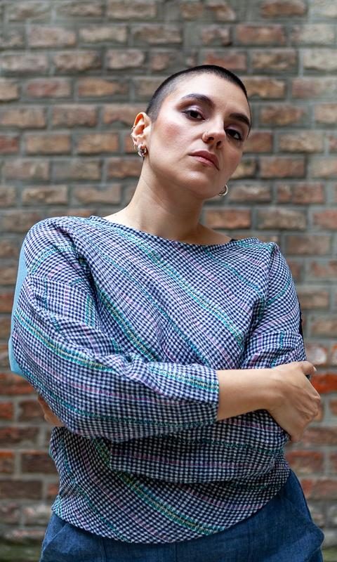 2023 WK HW24 Kollektion Web-9