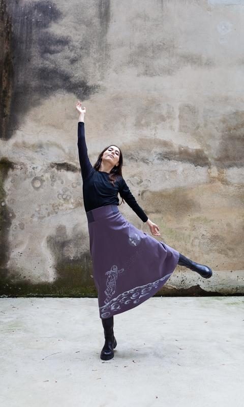 2023 WK HW24 Skirt Stories Lookbook-1