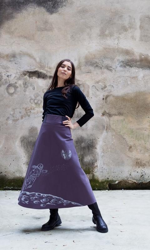 2023 WK HW24 Skirt Stories Lookbook-2