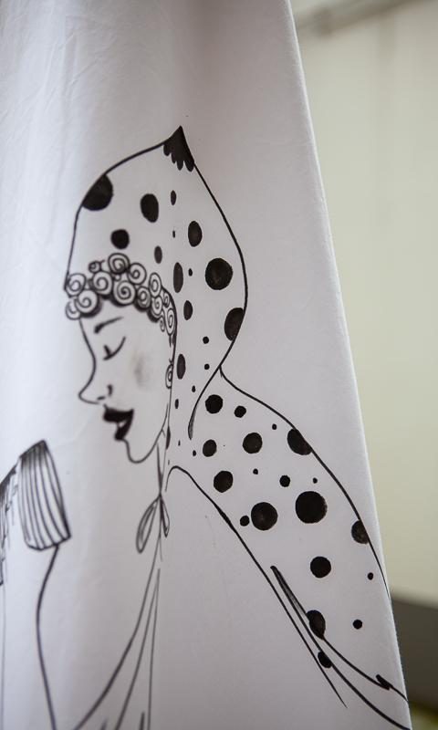 2023 WK HW24 Skirt Stories Lookbook-25