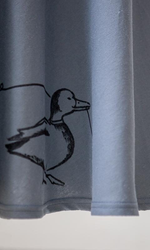 2023 WK HW24 Skirt Stories Lookbook-34