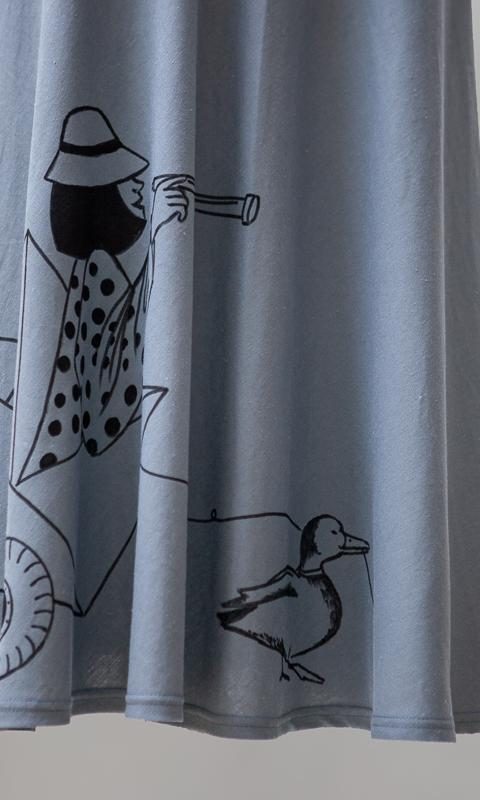 2023 WK HW24 Skirt Stories Lookbook-35