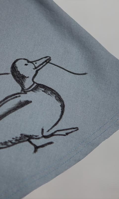 2023 WK HW24 Skirt Stories Lookbook-36