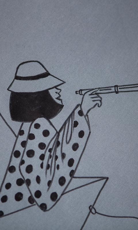 2023 WK HW24 Skirt Stories Lookbook-37