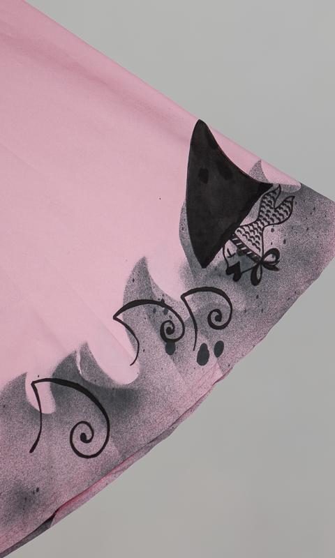 2023 WK HW24 Skirt Stories Lookbook-43