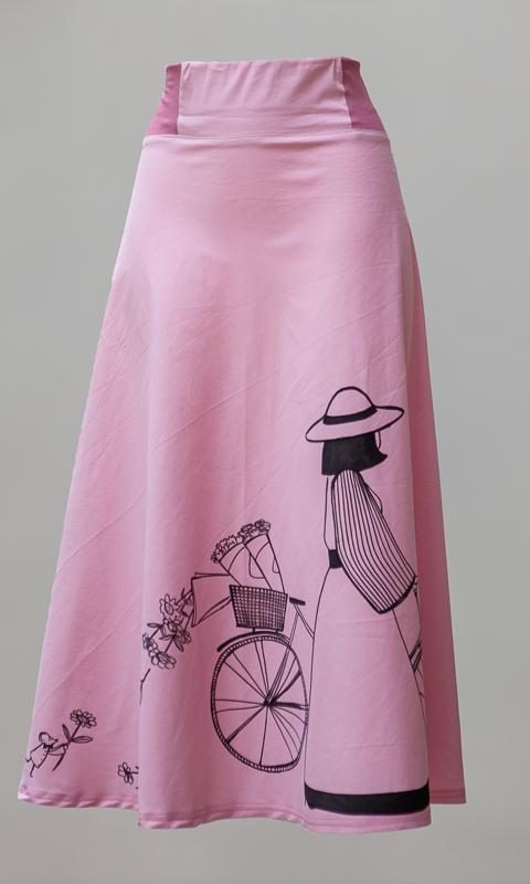 2023 WK HW24 Skirt Stories Lookbook-44