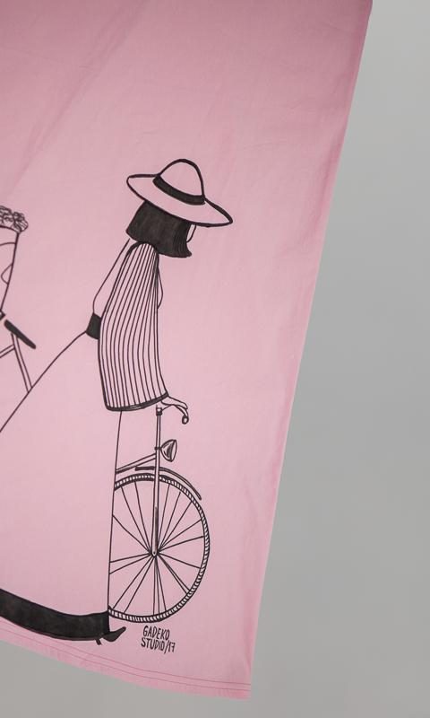 2023 WK HW24 Skirt Stories Lookbook-46