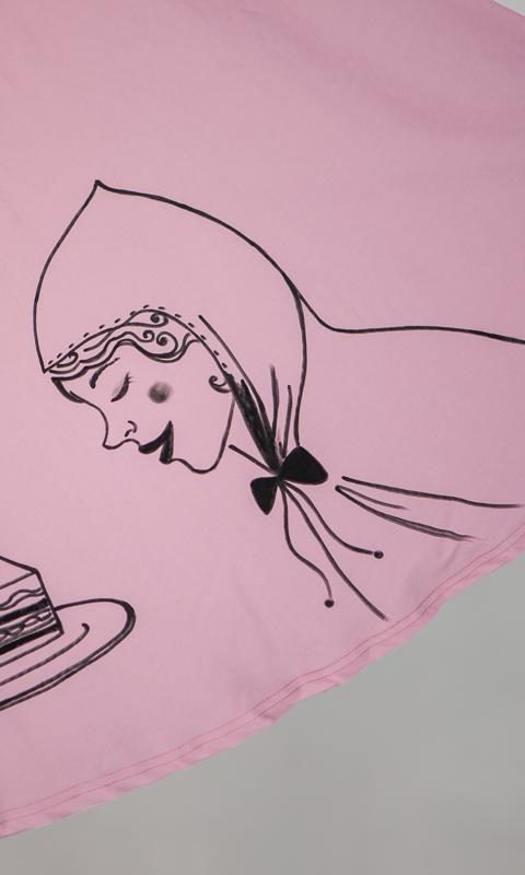 2023 WK HW24 Skirt Stories Lookbook-50