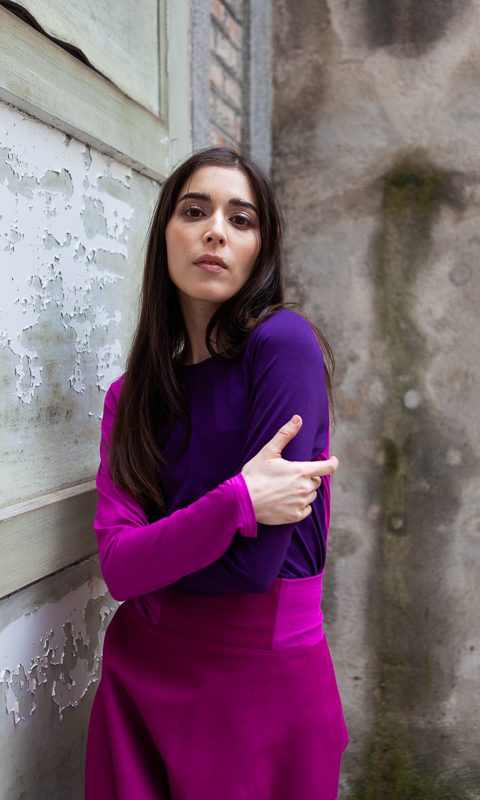 2023 WK HW24 Skirt Stories Lookbook-52