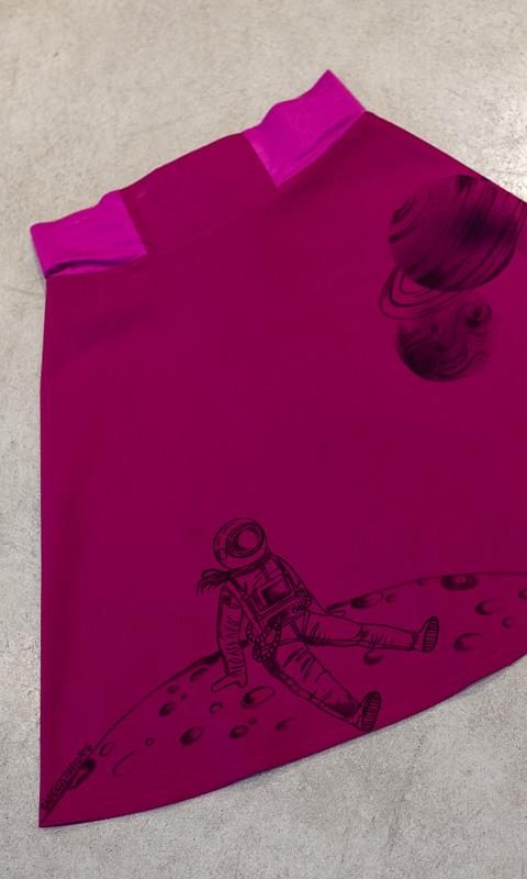 2023 WK HW24 Skirt Stories Lookbook-54