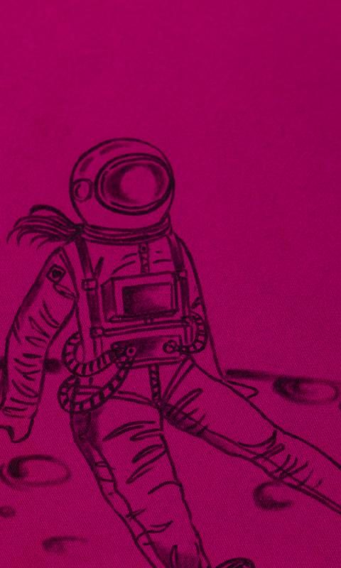 2023 WK HW24 Skirt Stories Lookbook-55