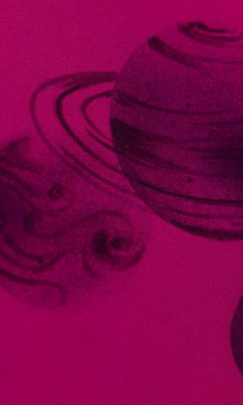 2023 WK HW24 Skirt Stories Lookbook-56