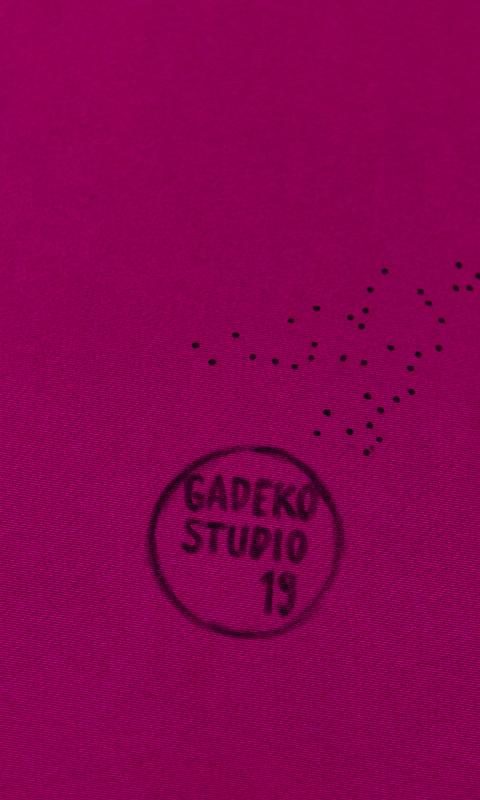 2023 WK HW24 Skirt Stories Lookbook-58