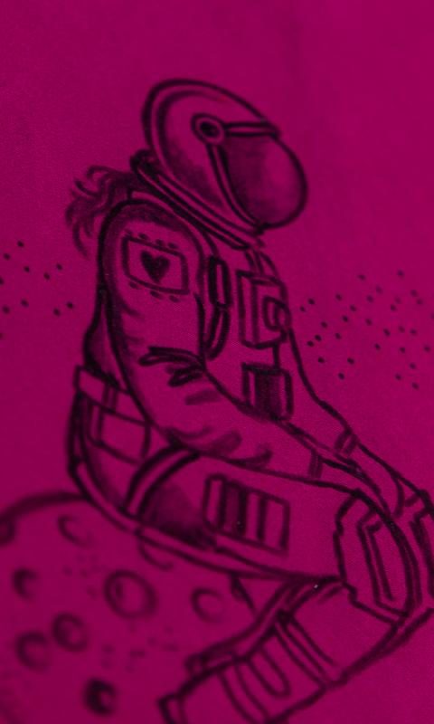 2023 WK HW24 Skirt Stories Lookbook-59