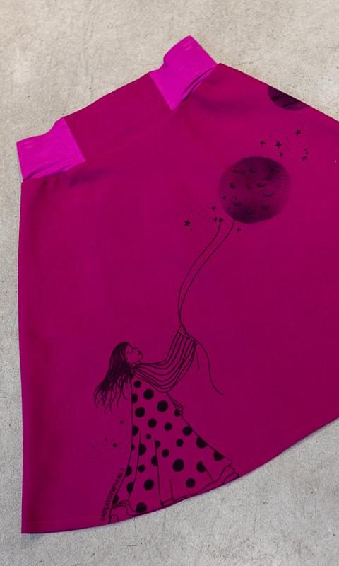 2023 WK HW24 Skirt Stories Lookbook-60