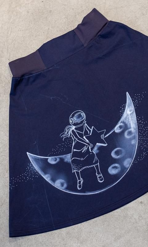 2023 WK HW24 Skirt Stories Lookbook-62