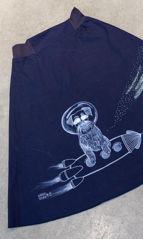 2023 WK HW24 Skirt Stories Lookbook-63