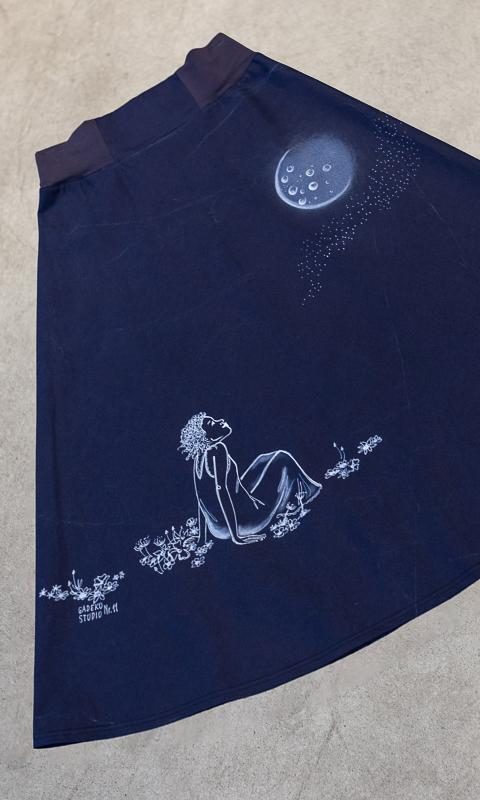 2023 WK HW24 Skirt Stories Lookbook-64