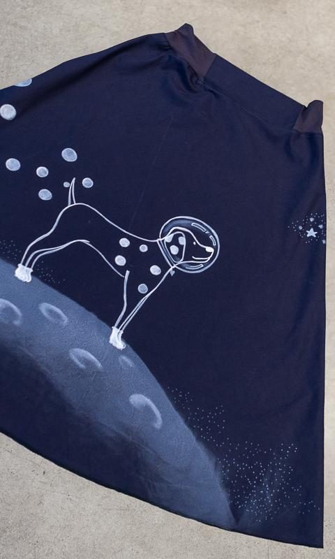 2023 WK HW24 Skirt Stories Lookbook-65