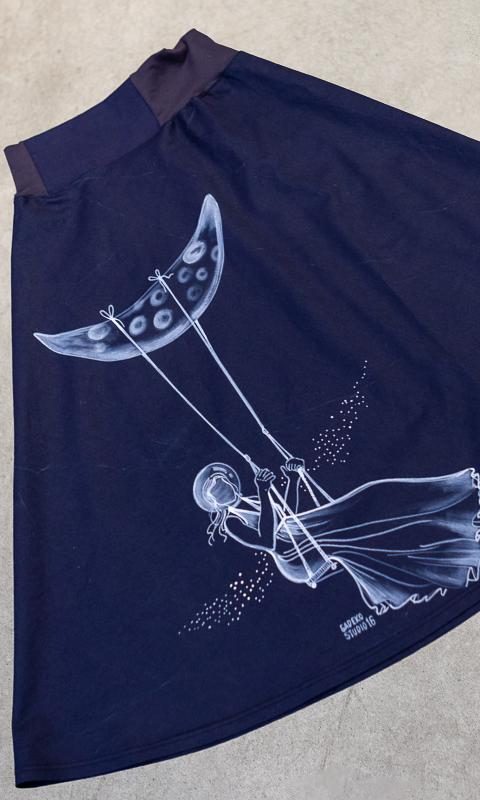 2023 WK HW24 Skirt Stories Lookbook-67