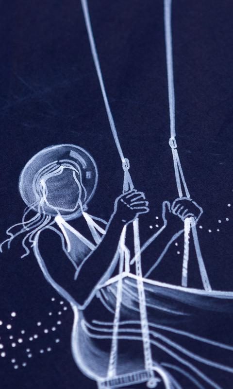 2023 WK HW24 Skirt Stories Lookbook-68